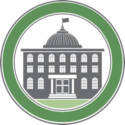 NH Associations Services